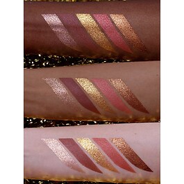 The Golden One Star Wars™ Edition - Eye Shadow Palette 